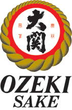 Ozaki Sake