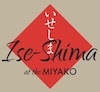 Ise-shima
