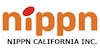 nippn