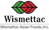wismettac