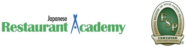 Food Manager logo