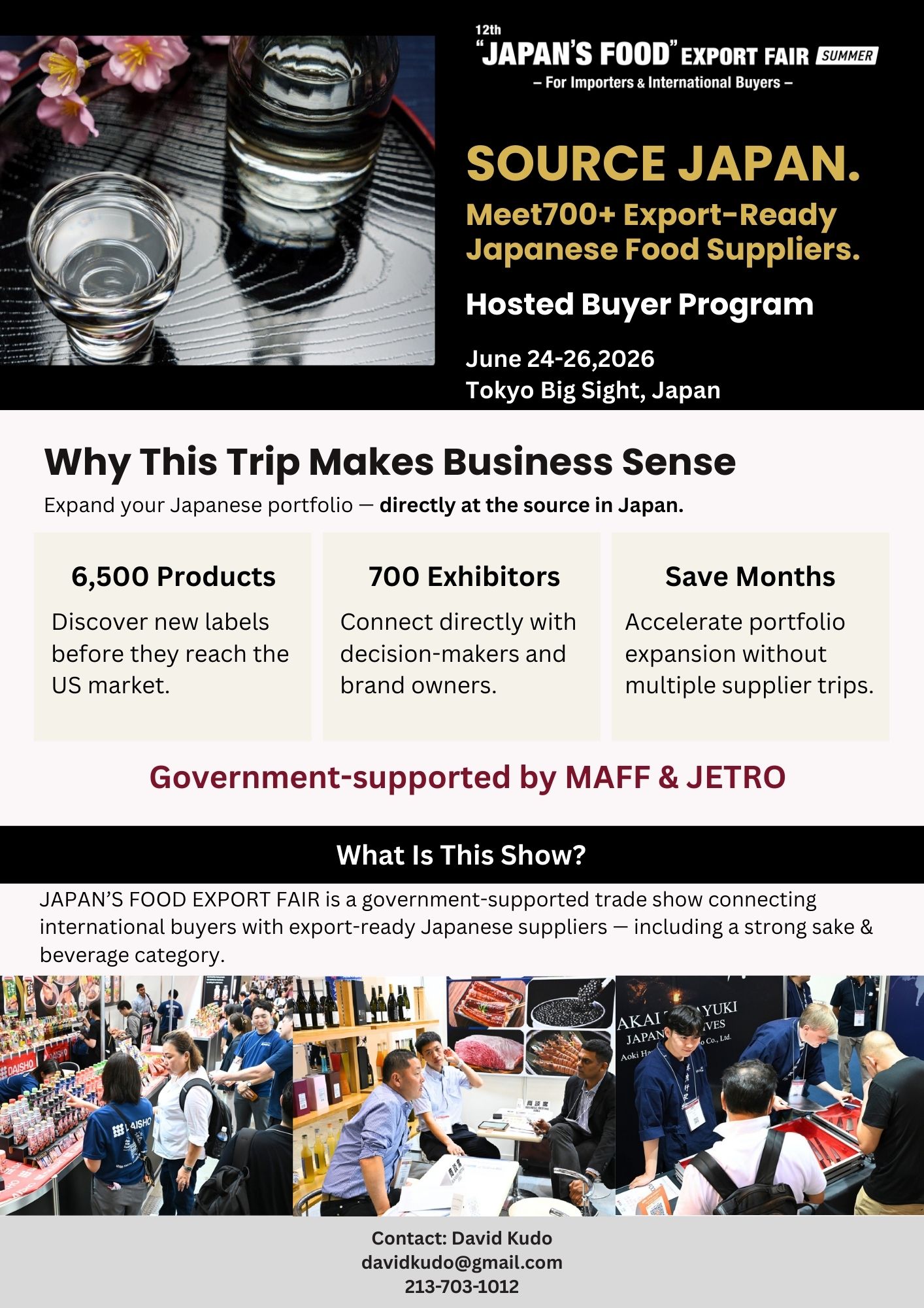 Japan_Food_Export_Fair