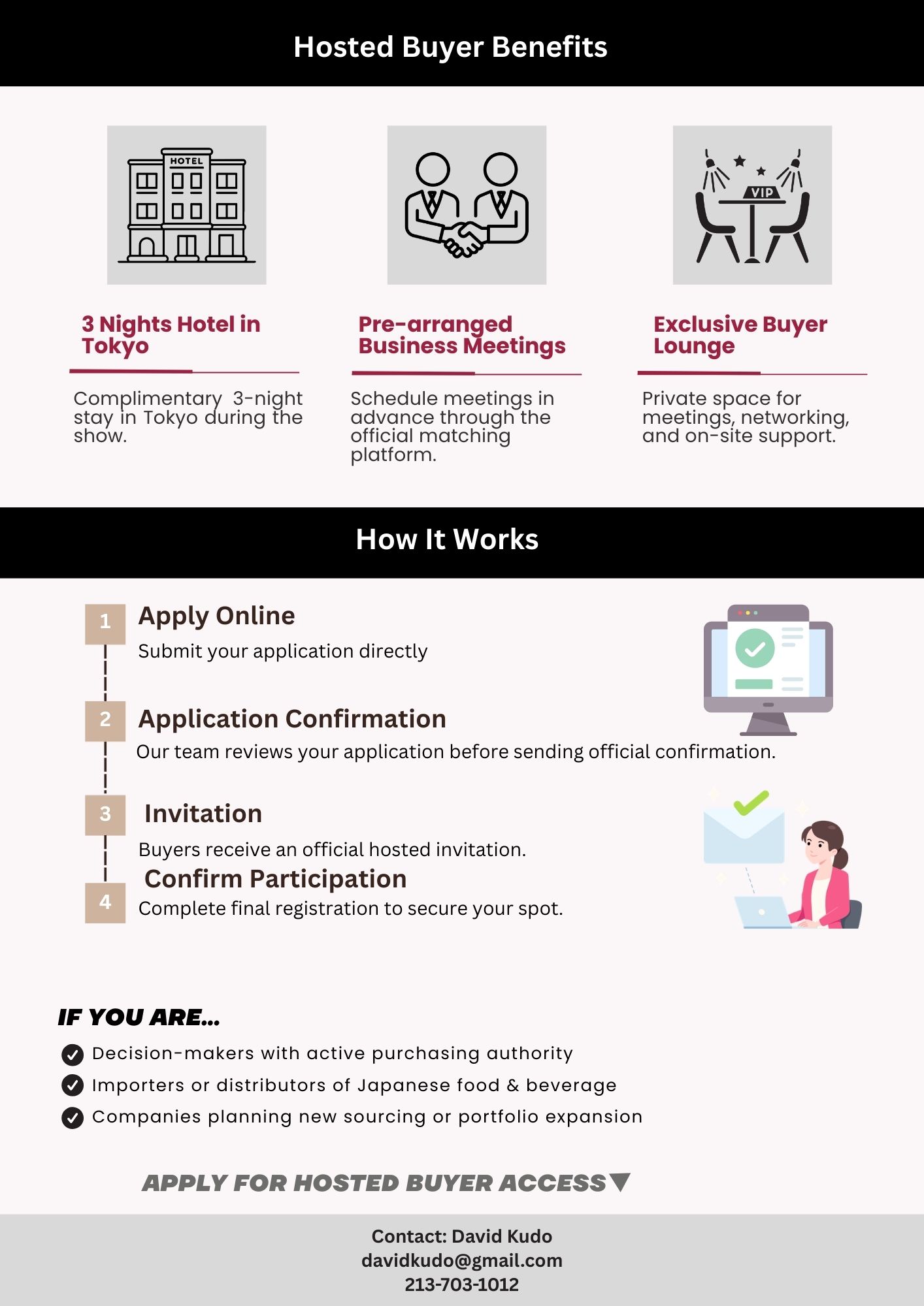 Japan_Food_Export_Fair